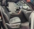 Черный Лексус ЛХ, объемом двигателя 3.4 л и пробегом 49 тыс. км за 134900 $, фото 55 на Automoto.ua