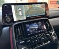 Черный Лексус ЛХ, объемом двигателя 3.35 л и пробегом 45 тыс. км за 110999 $, фото 28 на Automoto.ua