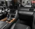 Черный Лексус ЛХ, объемом двигателя 3.35 л и пробегом 46 тыс. км за 112900 $, фото 14 на Automoto.ua