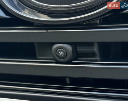 Лексус ЛХ 2022 у Києві на Automoto.ua Чорний Лексус ЛХ, об'ємом двигуна 3.45 л та пробігом 70 тис. км за 123000 $, фото 33 на Automoto.ua