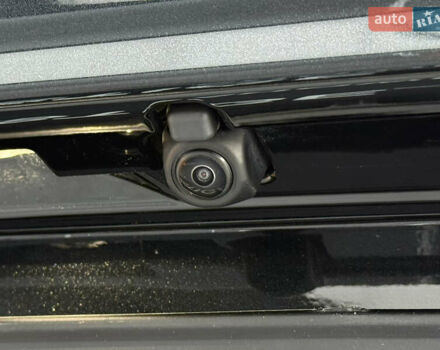 Черный Лексус ЛХ, объемом двигателя 3.45 л и пробегом 72 тыс. км за 128000 $, фото 40 на Automoto.ua