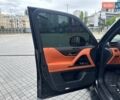 Чорний Лексус ЛХ, об'ємом двигуна 3.45 л та пробігом 58 тис. км за 125000 $, фото 15 на Automoto.ua