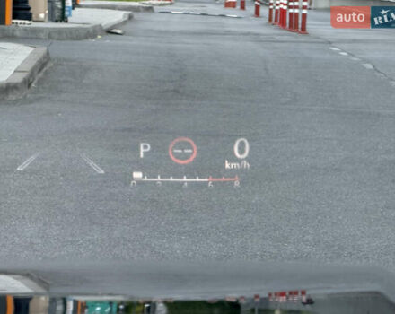 Черный Лексус ЛХ, объемом двигателя 3.45 л и пробегом 72 тыс. км за 128000 $, фото 96 на Automoto.ua