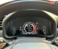 Черный Лексус ЛХ, объемом двигателя 3.35 л и пробегом 45 тыс. км за 110999 $, фото 38 на Automoto.ua