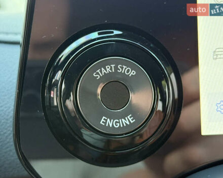 Черный Лексус ЛХ, объемом двигателя 3.45 л и пробегом 72 тыс. км за 128000 $, фото 93 на Automoto.ua