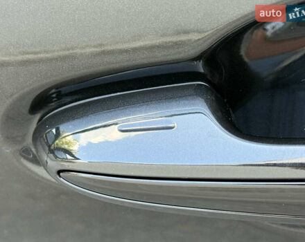 Черный Лексус ЛХ, объемом двигателя 3.45 л и пробегом 72 тыс. км за 128000 $, фото 38 на Automoto.ua