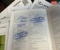 Черный Лексус ЛХ, объемом двигателя 3.35 л и пробегом 45 тыс. км за 110999 $, фото 36 на Automoto.ua