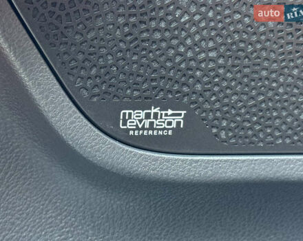 Лексус ЛХ 2022 у Києві на Automoto.ua Чорний Лексус ЛХ, об'ємом двигуна 3.45 л та пробігом 70 тис. км за 123000 $, фото 57 на Automoto.ua