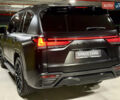 Лексус ЛХ 2022 у Києві на Automoto.ua Чорний Лексус ЛХ, об'ємом двигуна 3.35 л та пробігом 63 тис. км за 115500 $, фото 16 на Automoto.ua