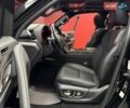 Черный Лексус ЛХ, объемом двигателя 3.4 л и пробегом 49 тыс. км за 134900 $, фото 25 на Automoto.ua