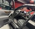 Черный Лексус ЛХ, объемом двигателя 3.4 л и пробегом 49 тыс. км за 134900 $, фото 22 на Automoto.ua