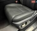 Черный Лексус ЛХ, объемом двигателя 3.4 л и пробегом 49 тыс. км за 134900 $, фото 27 на Automoto.ua