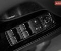 Черный Лексус ЛХ, объемом двигателя 3.35 л и пробегом 46 тыс. км за 112900 $, фото 25 на Automoto.ua