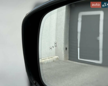 Черный Лексус ЛХ, объемом двигателя 3.45 л и пробегом 72 тыс. км за 128000 $, фото 36 на Automoto.ua