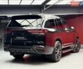 Черный Лексус ЛХ, объемом двигателя 3.4 л и пробегом 49 тыс. км за 134900 $, фото 15 на Automoto.ua