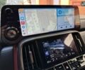 Черный Лексус ЛХ, объемом двигателя 3.35 л и пробегом 45 тыс. км за 110999 $, фото 30 на Automoto.ua