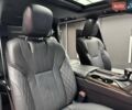 Черный Лексус ЛХ, объемом двигателя 3.4 л и пробегом 49 тыс. км за 134900 $, фото 56 на Automoto.ua