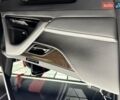 Черный Лексус ЛХ, объемом двигателя 3.4 л и пробегом 49 тыс. км за 134900 $, фото 24 на Automoto.ua