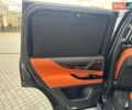 Чорний Лексус ЛХ, об'ємом двигуна 3.45 л та пробігом 58 тис. км за 125000 $, фото 32 на Automoto.ua