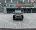Чорний Лексус ЛХ, об'ємом двигуна 3.45 л та пробігом 58 тис. км за 125000 $, фото 1 на Automoto.ua