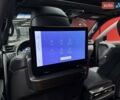 Черный Лексус ЛХ, объемом двигателя 3.4 л и пробегом 49 тыс. км за 134900 $, фото 43 на Automoto.ua