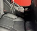 Черный Лексус ЛХ, объемом двигателя 3.4 л и пробегом 49 тыс. км за 134900 $, фото 40 на Automoto.ua