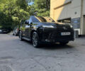 Чорний Лексус ЛХ, об'ємом двигуна 3.35 л та пробігом 45 тис. км за 120000 $, фото 11 на Automoto.ua