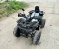 Черный Лексус ЛХ, объемом двигателя 3.45 л и пробегом 57 тыс. км за 113000 $, фото 1 на Automoto.ua