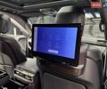 Черный Лексус ЛХ, объемом двигателя 3.4 л и пробегом 49 тыс. км за 134900 $, фото 51 на Automoto.ua