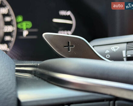 Черный Лексус ЛХ, объемом двигателя 3.45 л и пробегом 72 тыс. км за 128000 $, фото 80 на Automoto.ua