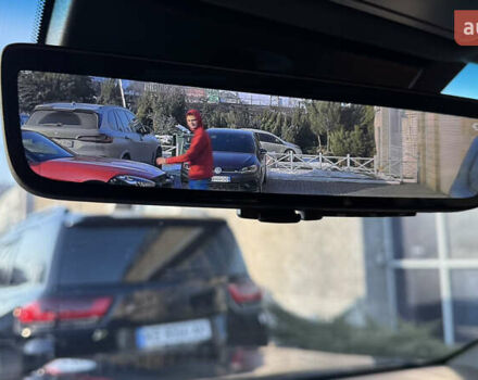 Чорний Лексус ЛХ, об'ємом двигуна 3.5 л та пробігом 27 тис. км за 138500 $, фото 51 на Automoto.ua
