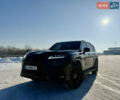Черный Лексус ЛХ, объемом двигателя 3.45 л и пробегом 50 тыс. км за 128800 $, фото 1 на Automoto.ua