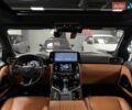 Лексус ЛХ 2023 в Львове на Automoto.ua Черный Лексус ЛХ, объемом двигателя 3.45 л и пробегом 38 тыс. км за 133700 $, фото 75 на Automoto.ua
