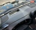 Чорний Лексус ЛХ, об'ємом двигуна 3.45 л та пробігом 12 тис. км за 144900 $, фото 80 на Automoto.ua