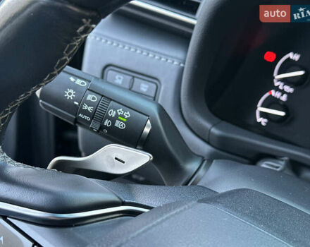 Чорний Лексус ЛХ, об'ємом двигуна 3.35 л та пробігом 120 тис. км за 99000 $, фото 77 на Automoto.ua