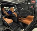 Лексус ЛХ 2023 в Львове на Automoto.ua Черный Лексус ЛХ, объемом двигателя 3.45 л и пробегом 38 тыс. км за 133700 $, фото 43 на Automoto.ua