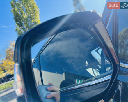 Лексус ЛХ 2023 в Одессе на Automoto.ua Черный Лексус ЛХ, объемом двигателя 3.35 л и пробегом 59 тыс. км за 114900 $, фото 15 на Automoto.ua