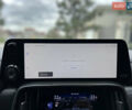 Черный Лексус ЛХ, объемом двигателя 3.45 л и пробегом 29 тыс. км за 145000 $, фото 73 на Automoto.ua