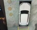 Черный Лексус ЛХ, объемом двигателя 3.35 л и пробегом 83 тыс. км за 115333 $, фото 10 на Automoto.ua