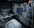 Черный Лексус ЛХ, объемом двигателя 3.45 л и пробегом 26 тыс. км за 137000 $, фото 42 на Automoto.ua