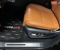Лексус ЛХ 2023 в Львове на Automoto.ua Черный Лексус ЛХ, объемом двигателя 3.45 л и пробегом 38 тыс. км за 133700 $, фото 31 на Automoto.ua