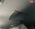 Черный Лексус ЛХ, объемом двигателя 3.45 л и пробегом 29 тыс. км за 145000 $, фото 47 на Automoto.ua
