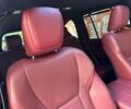 Черный Лексус ЛХ, объемом двигателя 3.3 л и пробегом 45 тыс. км за 110999 $, фото 3 на Automoto.ua