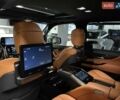 Черный Лексус ЛХ, объемом двигателя 3.45 л и пробегом 39 тыс. км за 133700 $, фото 42 на Automoto.ua