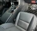 Чорний Лексус ЛХ, об'ємом двигуна 3.45 л та пробігом 12 тис. км за 144900 $, фото 62 на Automoto.ua