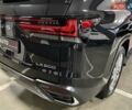 Лексус ЛХ 2023 в Львове на Automoto.ua Черный Лексус ЛХ, объемом двигателя 3.45 л и пробегом 38 тыс. км за 133700 $, фото 105 на Automoto.ua