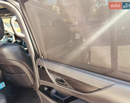 Лексус ЛХ 2023 в Одессе на Automoto.ua Черный Лексус ЛХ, объемом двигателя 3.35 л и пробегом 59 тыс. км за 114900 $, фото 25 на Automoto.ua