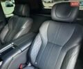 Чорний Лексус ЛХ, об'ємом двигуна 3.45 л та пробігом 12 тис. км за 144900 $, фото 72 на Automoto.ua