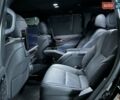 Черный Лексус ЛХ, объемом двигателя 3.45 л и пробегом 26 тыс. км за 137000 $, фото 34 на Automoto.ua