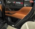 Лексус ЛХ 2023 в Львове на Automoto.ua Черный Лексус ЛХ, объемом двигателя 3.45 л и пробегом 38 тыс. км за 133700 $, фото 44 на Automoto.ua
